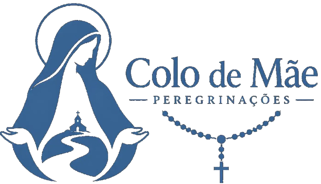 Colo de Mãe Peregrinações e Turismo
