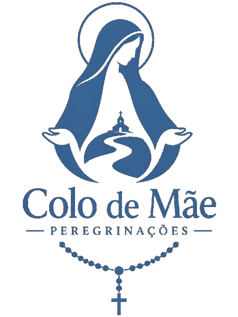 Colo de Mãe Peregrinações e Turismo